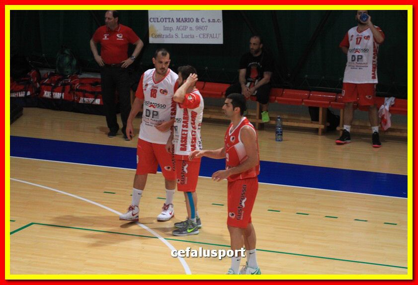 150517 Sarno 102_tn.jpg